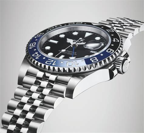 immagini rolex gmt master 2|rolex grand master 2 price.